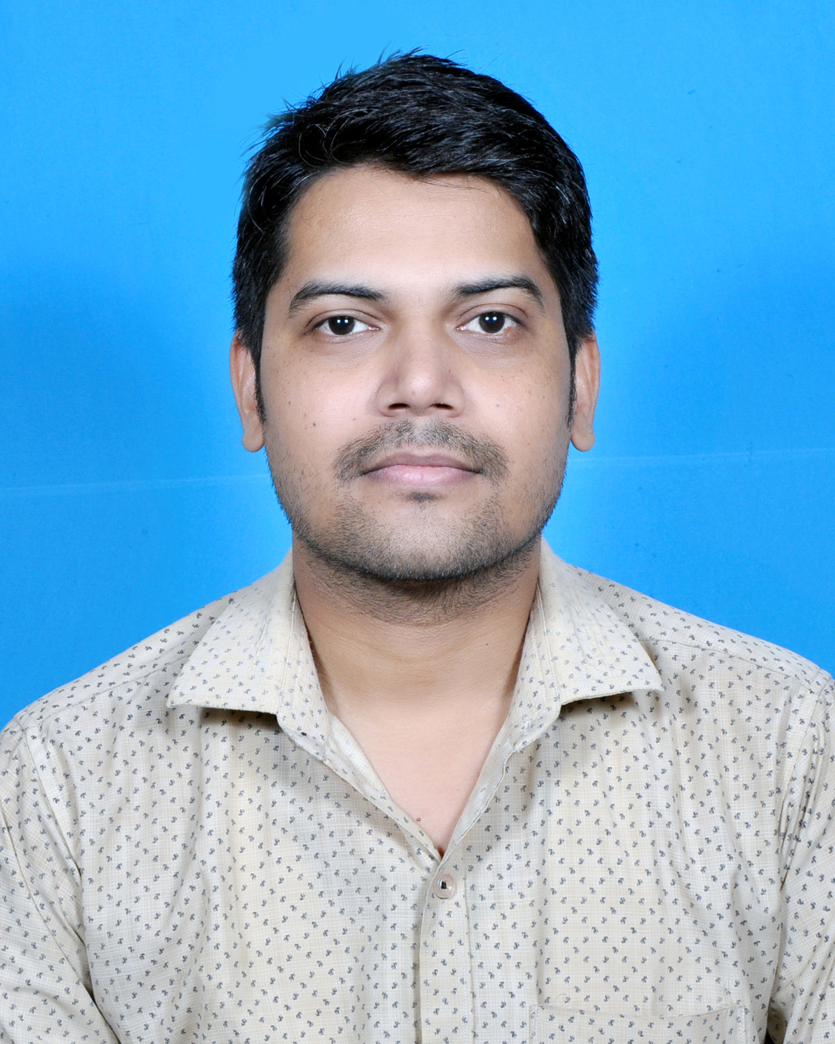 Staff 2
